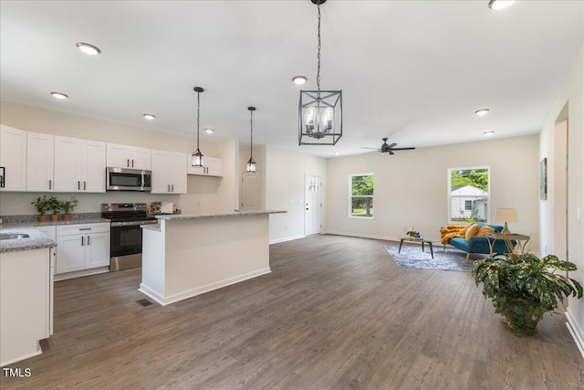 1907 Stout St, Burlington, NC 27215 - photo 9
