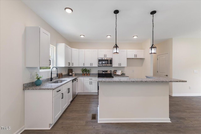 1907 Stout St, Burlington, NC 27215 - photo 11