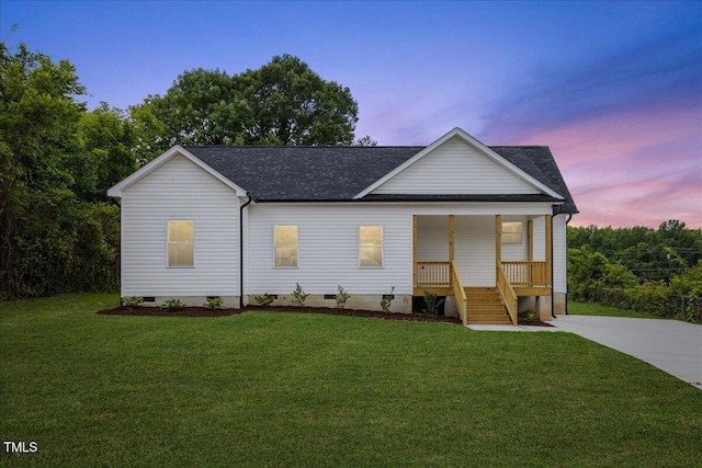 1907 Stout St, Burlington, NC 27215 - photo 4