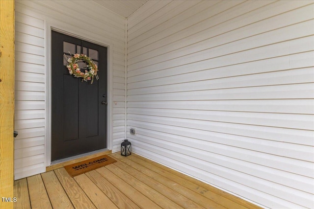 1907 Stout St, Burlington, NC 27215 - photo 5