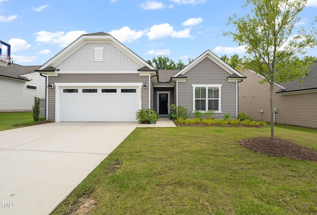 2437 Nassau Trce, Fuquay Varina, NC 27526 - photo 1
