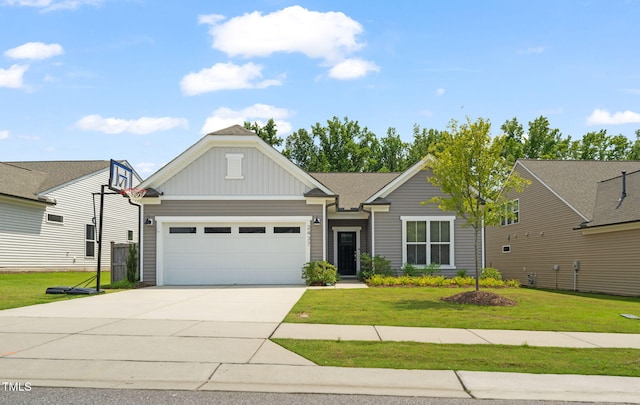 2437 Nassau Trce, Fuquay Varina, NC 27526 - photo 36