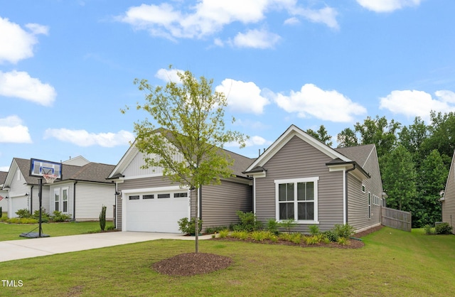 2437 Nassau Trce, Fuquay Varina, NC 27526 - photo 37