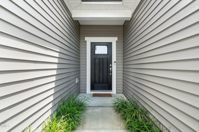 2437 Nassau Trce, Fuquay Varina, NC 27526 - photo 2