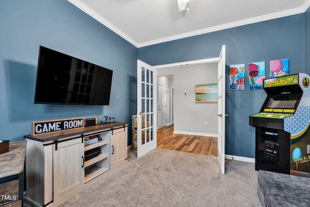 2437 Nassau Trce, Fuquay Varina, NC 27526 - photo 5