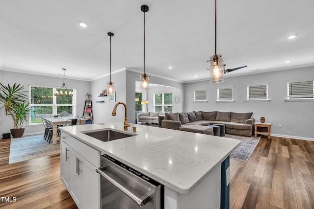 2437 Nassau Trce, Fuquay Varina, NC 27526 - photo 12