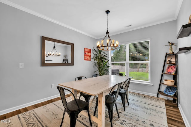 2437 Nassau Trce, Fuquay Varina, NC 27526 - photo 15