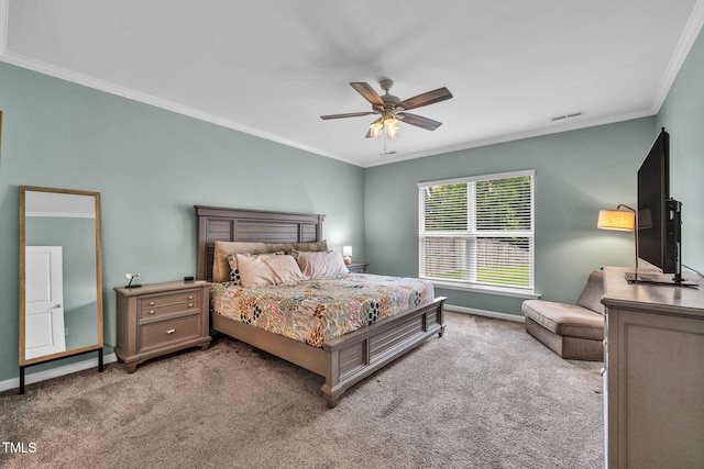 2437 Nassau Trce, Fuquay Varina, NC 27526 - photo 18