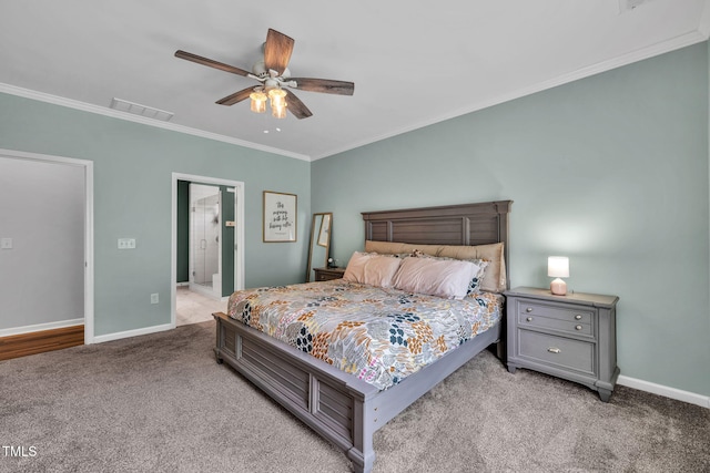 2437 Nassau Trce, Fuquay Varina, NC 27526 - photo 19