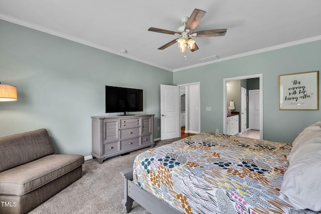 2437 Nassau Trce, Fuquay Varina, NC 27526 - photo 20