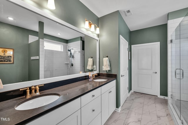 2437 Nassau Trce, Fuquay Varina, NC 27526 - photo 21