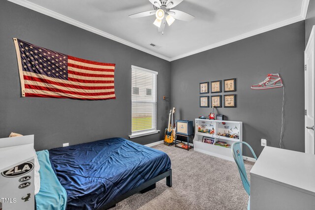 2437 Nassau Trce, Fuquay Varina, NC 27526 - photo 25