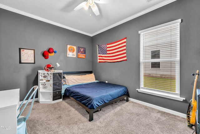 2437 Nassau Trce, Fuquay Varina, NC 27526 - photo 26