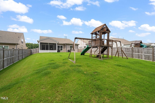 2437 Nassau Trce, Fuquay Varina, NC 27526 - photo 33