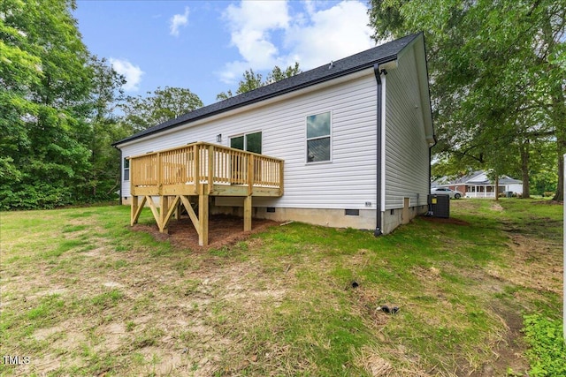 1034 Washington St, Burlington, NC 27217 - photo 18