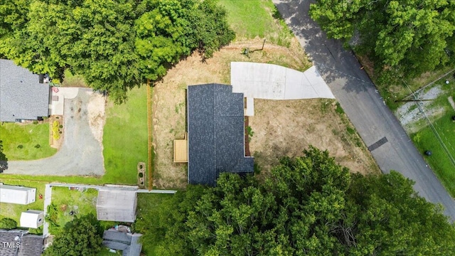 1034 Washington St, Burlington, NC 27217 - photo 2