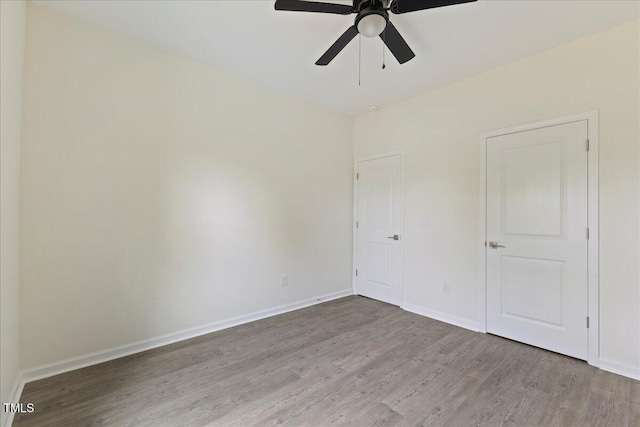 1034 Washington St, Burlington, NC 27217 - photo 17