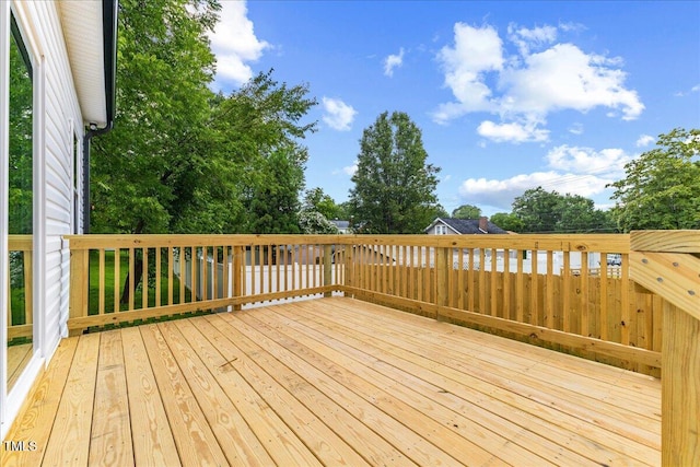 1034 Washington St, Burlington, NC 27217 - photo 22