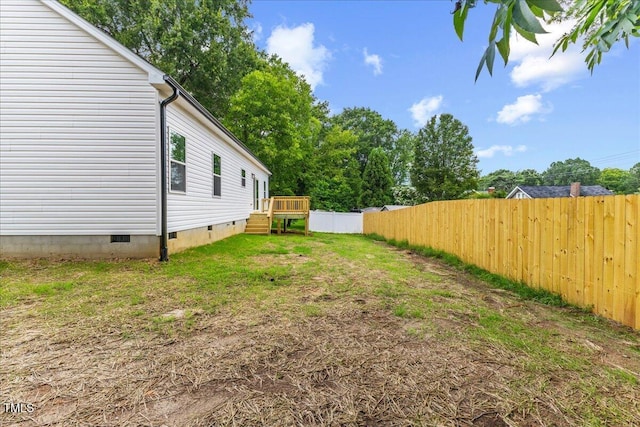 1034 Washington St, Burlington, NC 27217 - photo 23