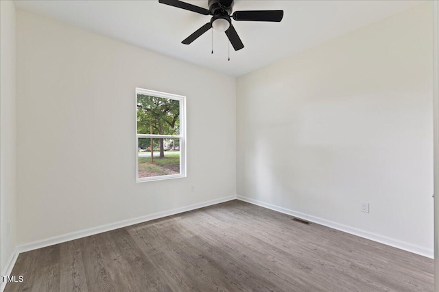 1034 Washington St, Burlington, NC 27217 - photo 25