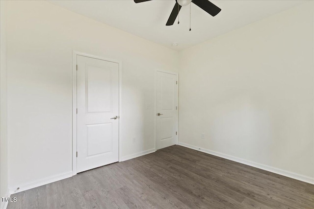 1034 Washington St, Burlington, NC 27217 - photo 20