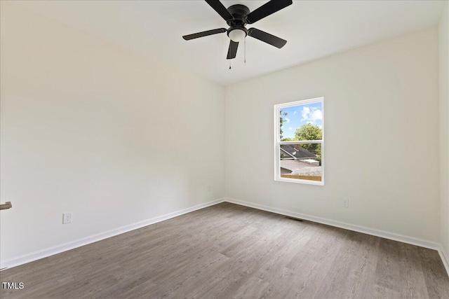 1034 Washington St, Burlington, NC 27217 - photo 21