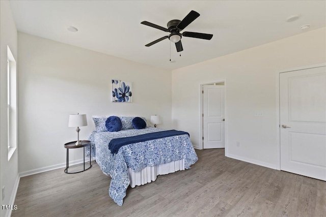 1034 Washington St, Burlington, NC 27217 - photo 14