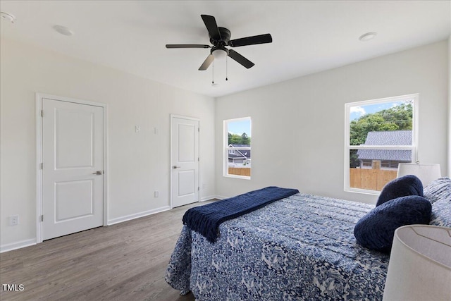 1034 Washington St, Burlington, NC 27217 - photo 13