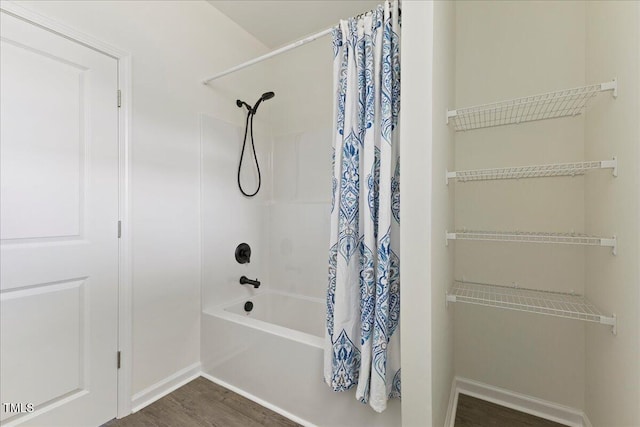 1034 Washington St, Burlington, NC 27217 - photo 16