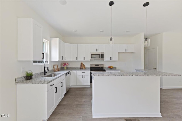 1034 Washington St, Burlington, NC 27217 - photo 10