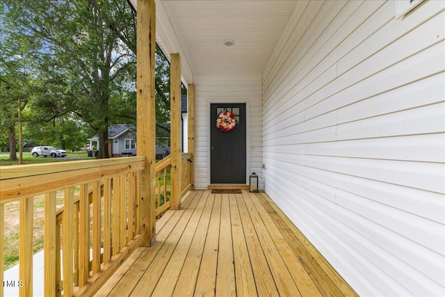 1034 Washington St, Burlington, NC 27217 - photo 4