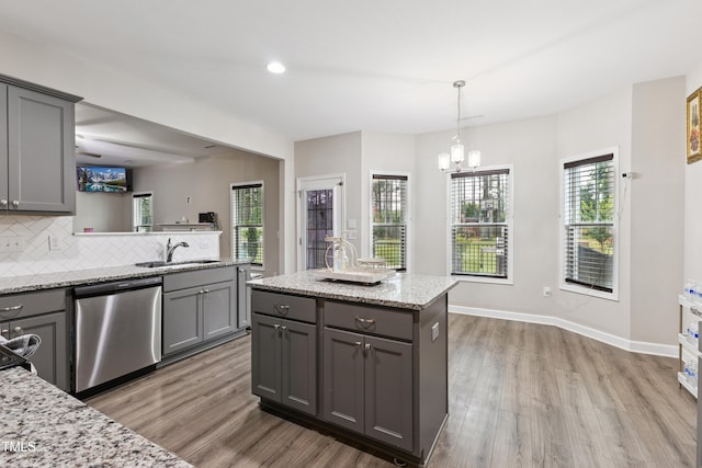 5 Chinook St, Smithfield, NC 27577 - photo 7