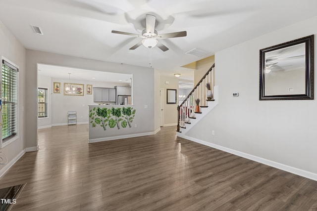 5 Chinook St, Smithfield, NC 27577 - photo 12