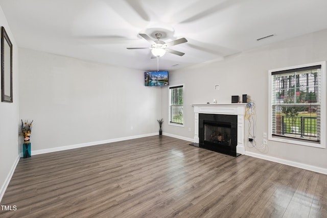 5 Chinook St, Smithfield, NC 27577 - photo 13
