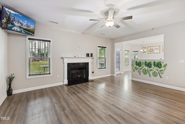 5 Chinook St, Smithfield, NC 27577 - photo 14