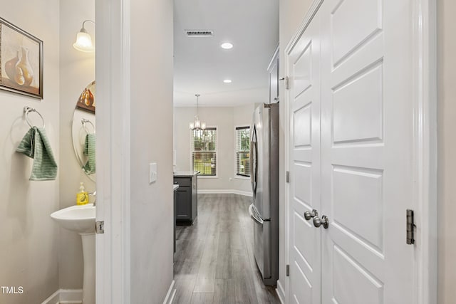 5 Chinook St, Smithfield, NC 27577 - photo 15