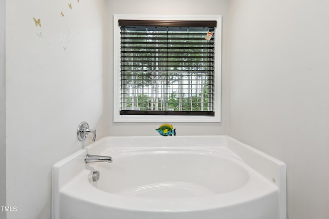 5 Chinook St, Smithfield, NC 27577 - photo 18