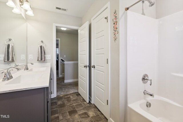 5 Chinook St, Smithfield, NC 27577 - photo 19