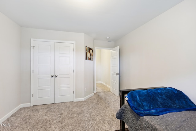 5 Chinook St, Smithfield, NC 27577 - photo 21