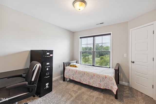 5 Chinook St, Smithfield, NC 27577 - photo 22