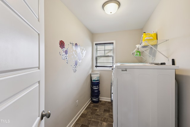 5 Chinook St, Smithfield, NC 27577 - photo 26