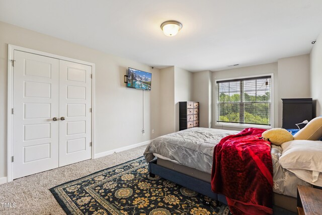 5 Chinook St, Smithfield, NC 27577 - photo 24