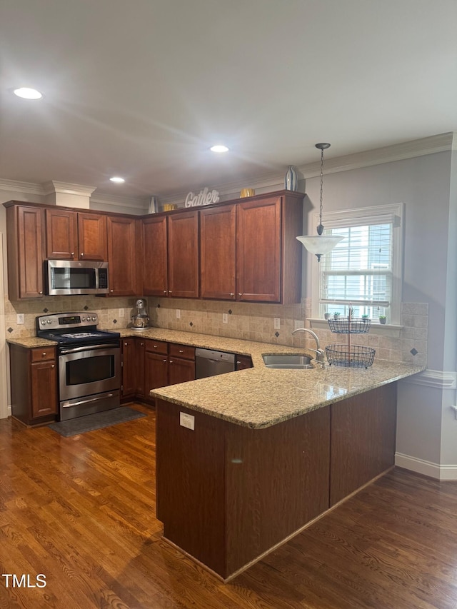 114 Bridle Path, Pittsboro, NC 27312 - photo 9