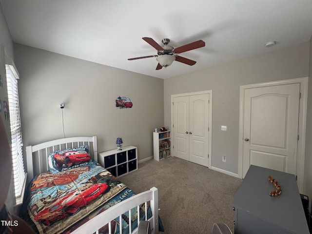 114 Bridle Path, Pittsboro, NC 27312 - photo 15