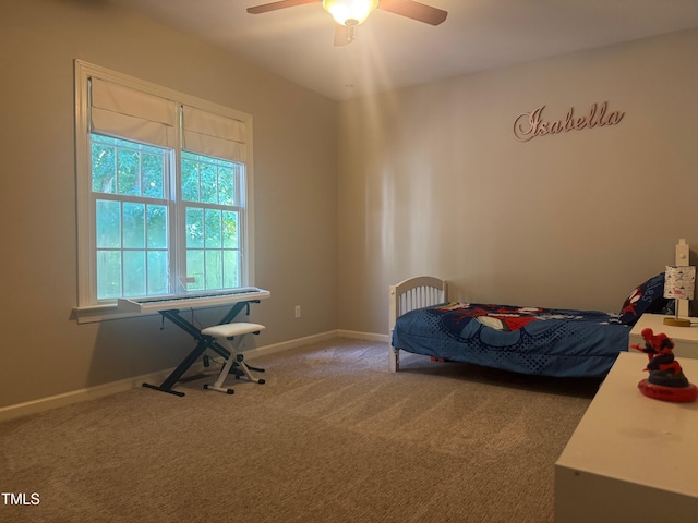 114 Bridle Path, Pittsboro, NC 27312 - photo 22