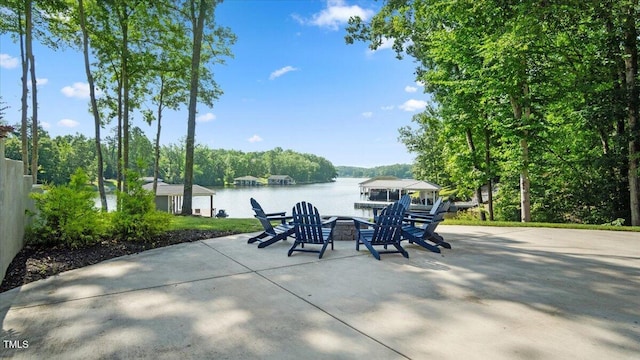 220 Robin Ln, Semora, NC 27343 - photo 3