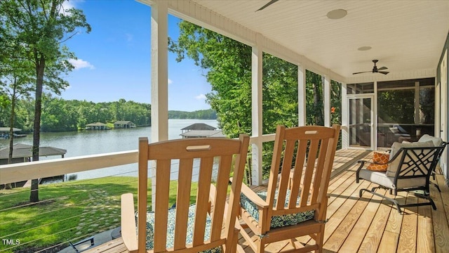 220 Robin Ln, Semora, NC 27343 - photo 4