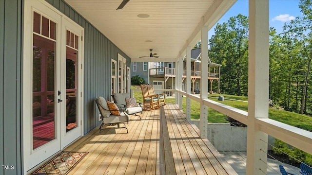220 Robin Ln, Semora, NC 27343 - photo 6