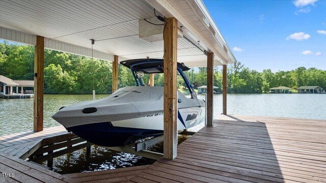 220 Robin Ln, Semora, NC 27343 - photo 9