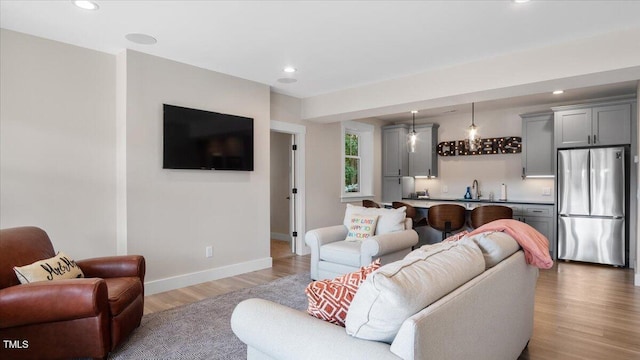 220 Robin Ln, Semora, NC 27343 - photo 26
